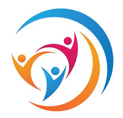Логотип КГУ "Школа-лицей №20 г.Темиртау" акимата г.Темиртау Карагандинской области